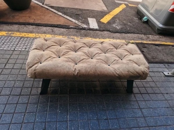 Интересные фактыиз разных стран мира Интересные фактыиз разных стран мира