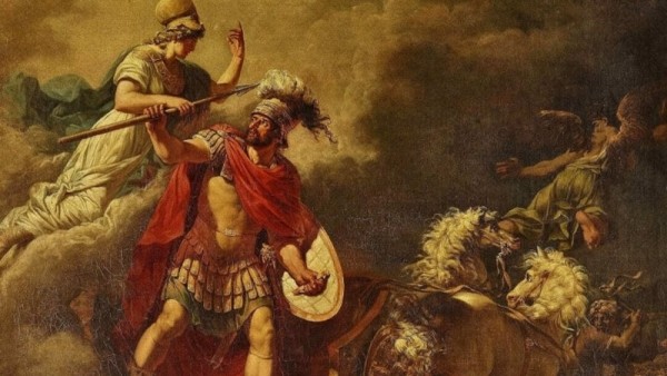 Какой язык считается самым древним и почему ответить на вопрос почти невозможно Какой язык считается самым древним и почему ответить на вопрос почти невозможно