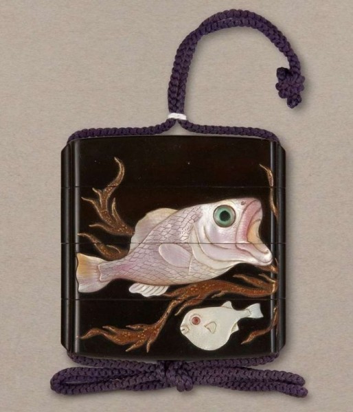 18 погребённых реликвий, которые откопали археологи, раскрыв секреты истории 18 погребённых реликвий, которые откопали археологи, раскрыв секреты истории