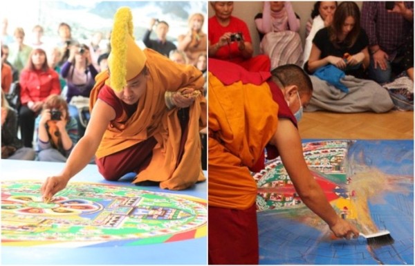 6 занятных фактов о песке, без которого невозможно представить отпуск, смартфоны и просветление будд 6 занятных фактов о песке, без которого невозможно представить отпуск, смартфоны и просветление будд