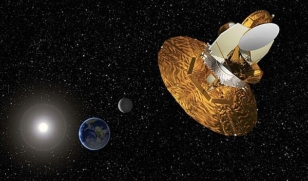 25 самых первых предметов и явлений в истории 25 самых первых предметов и явлений в истории