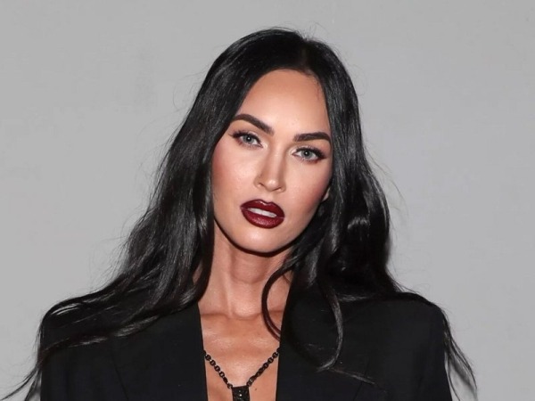 Самые красивые женщины мира 2024 года по мнению обычных людей