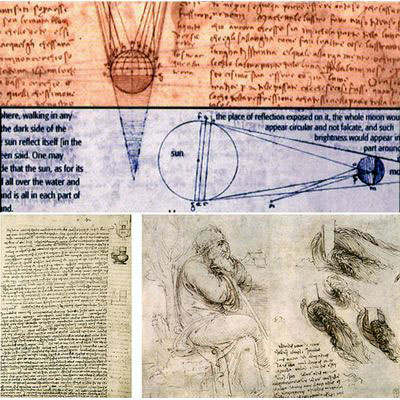 Самые дорогие в мире вещи