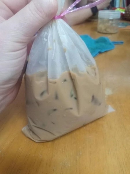 Интересные фактыиз разных стран мира Интересные фактыиз разных стран мира