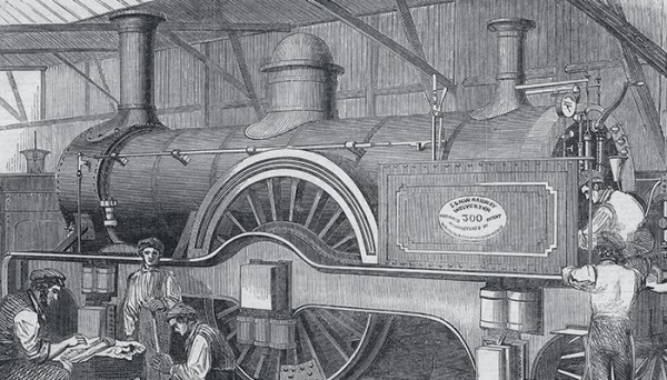 11 интересных историй об изобретении 11 обыденных вещей 11 интересных историй об изобретении 11 обыденных вещей