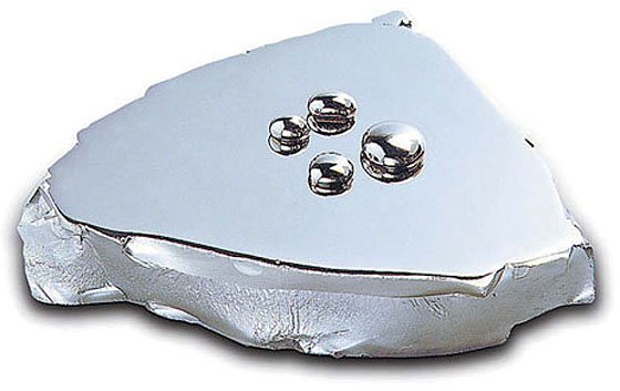 12 материалов, которые могут изменить мир в будущем (15 фото)