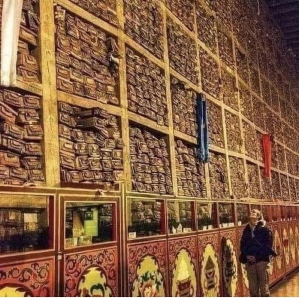 Потрясающие изображения, которые демонстрируют чудеса со всего света Потрясающие изображения, которые демонстрируют чудеса со всего света