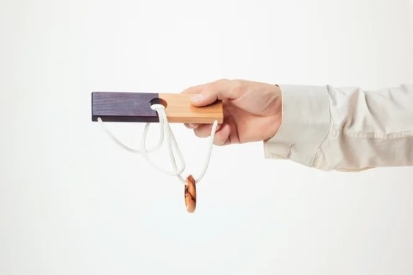 Масса и вес: в чем разница?