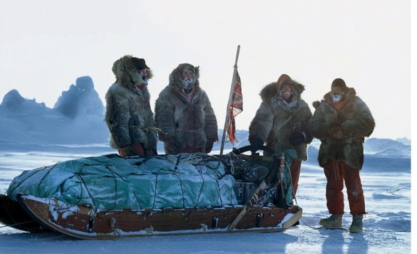 25 самых первых предметов и явлений в истории 25 самых первых предметов и явлений в истории