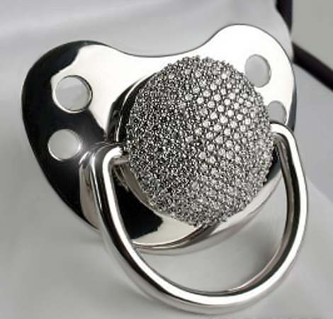 Самые дорогие в мире вещи