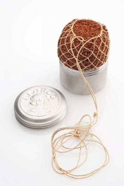 18 погребённых реликвий, которые откопали археологи, раскрыв секреты истории 18 погребённых реликвий, которые откопали археологи, раскрыв секреты истории