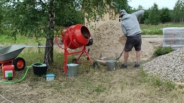 6 занятных фактов о песке, без которого невозможно представить отпуск, смартфоны и просветление будд 6 занятных фактов о песке, без которого невозможно представить отпуск, смартфоны и просветление будд