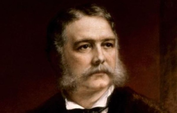 8 президентов США, которые были холостяками во время своего пребывания в Белом доме 8 президентов США, которые были холостяками во время своего пребывания в Белом доме