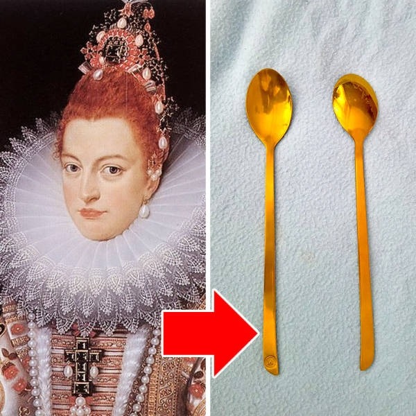 ТОП-10: Удивительные обычаи древности ТОП-10: Удивительные обычаи древности