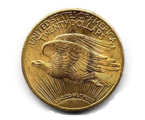 Самые дорогие в мире вещи