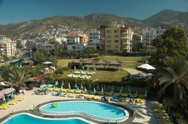 Лучшие отели Алании 5 звезд: рейтинг и советы по выбору гостиницы Лучшие отели Алании 5 звезд: рейтинг и советы по выбору гостиницы