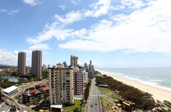 Как не опозориться во время путешествий: 15 честных советов, которые вас спасут Как не опозориться во время путешествий: 15 честных советов, которые вас спасут