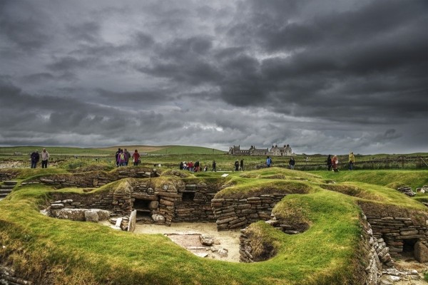 Как не опозориться во время путешествий: 15 честных советов, которые вас спасут Как не опозориться во время путешествий: 15 честных советов, которые вас спасут