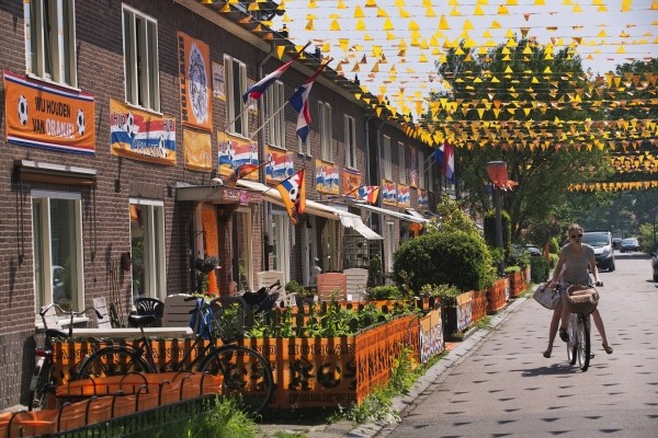 Как не опозориться во время путешествий: 15 честных советов, которые вас спасут Как не опозориться во время путешествий: 15 честных советов, которые вас спасут