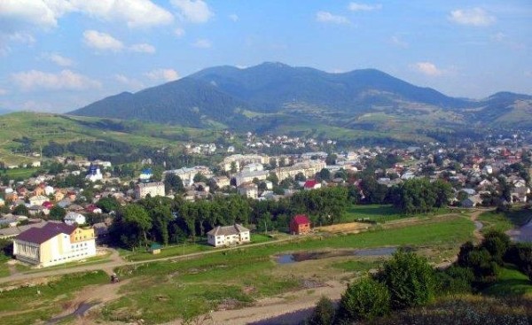 Посторонним вход воспрещен — 10 мест, куда трудно попасть, но очень хочется Посторонним вход воспрещен — 10 мест, куда трудно попасть, но очень хочется