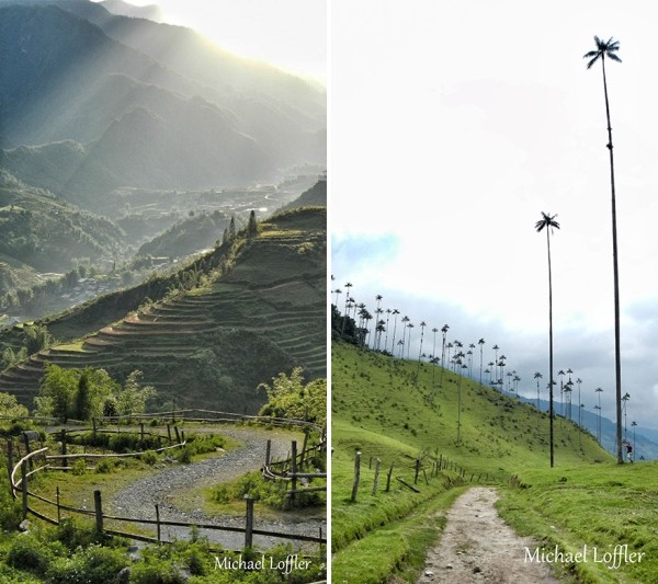 Путешествия как лекарство от депрессии Путешествия как лекарство от депрессии