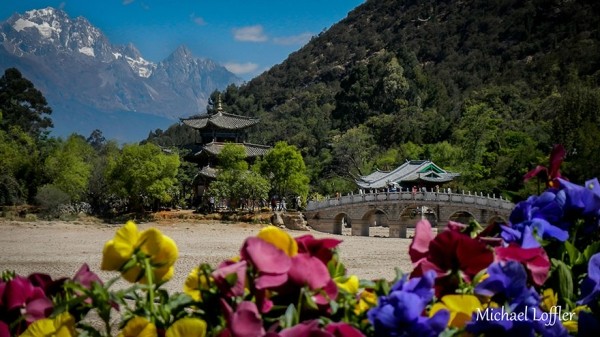 Путешествия как лекарство от депрессии Путешествия как лекарство от депрессии