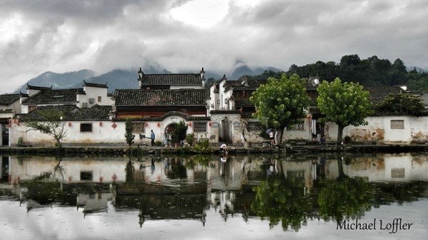 Путешествия как лекарство от депрессии Путешествия как лекарство от депрессии