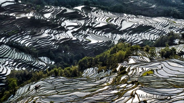 Путешествия как лекарство от депрессии Путешествия как лекарство от депрессии