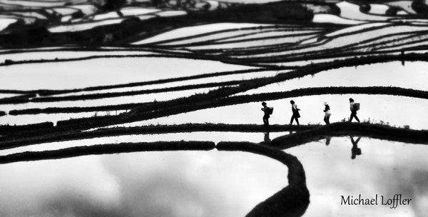 Путешествия как лекарство от депрессии Путешествия как лекарство от депрессии