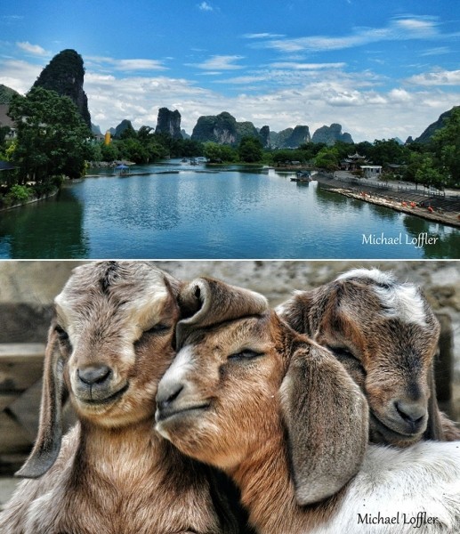 Путешествия как лекарство от депрессии Путешествия как лекарство от депрессии