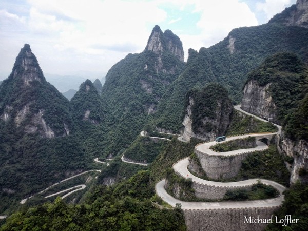 Путешествия как лекарство от депрессии Путешествия как лекарство от депрессии