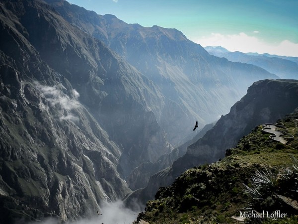Путешествия как лекарство от депрессии Путешествия как лекарство от депрессии