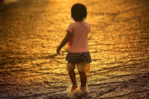 Сказочно красивый Таиланд в фотографиях Саравута Вансета Сказочно красивый Таиланд в фотографиях Саравута Вансета