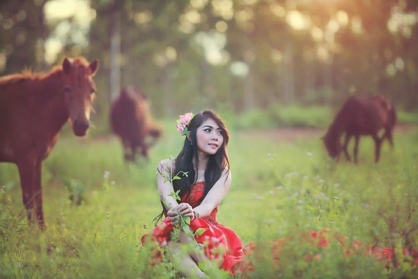 Сказочно красивый Таиланд в фотографиях Саравута Вансета Сказочно красивый Таиланд в фотографиях Саравута Вансета