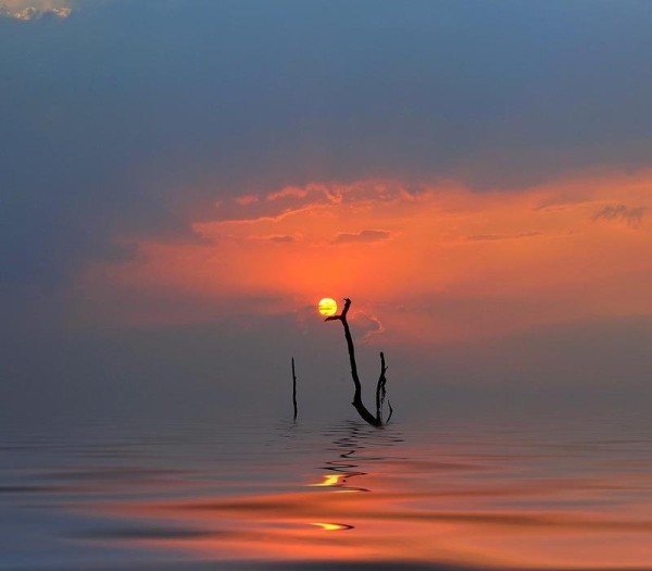 Сказочно красивый Таиланд в фотографиях Саравута Вансета Сказочно красивый Таиланд в фотографиях Саравута Вансета