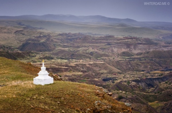 Уроки профессионального фотографа: как привозить из отпуска по-настоящему крутые снимки Уроки профессионального фотографа: как привозить из отпуска по-настоящему крутые снимки
