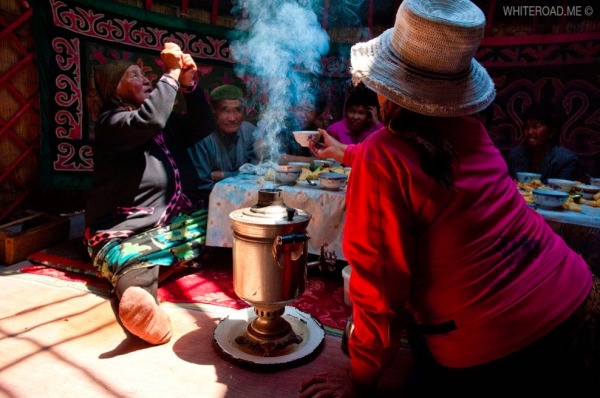 Уроки профессионального фотографа: как привозить из отпуска по-настоящему крутые снимки Уроки профессионального фотографа: как привозить из отпуска по-настоящему крутые снимки