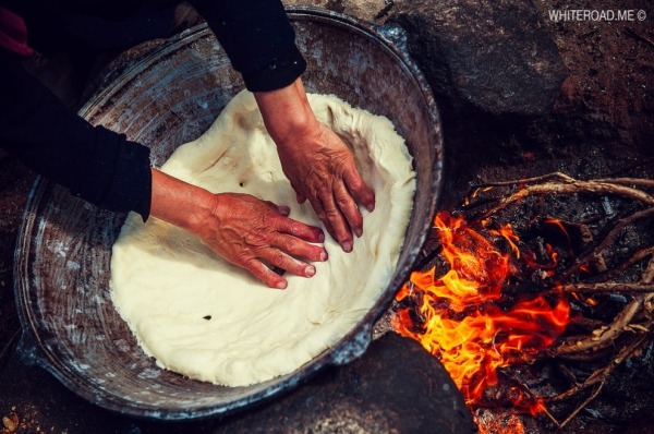 Уроки профессионального фотографа: как привозить из отпуска по-настоящему крутые снимки Уроки профессионального фотографа: как привозить из отпуска по-настоящему крутые снимки