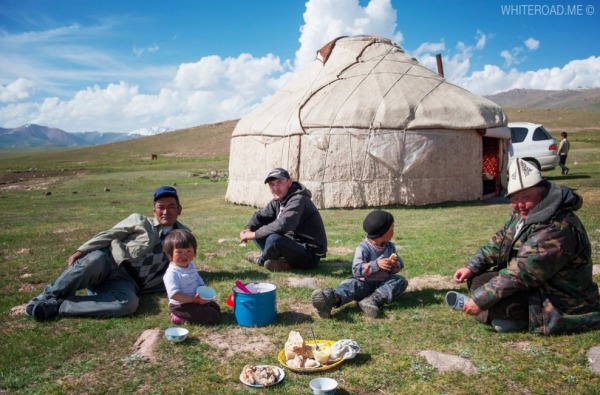 Уроки профессионального фотографа: как привозить из отпуска по-настоящему крутые снимки Уроки профессионального фотографа: как привозить из отпуска по-настоящему крутые снимки