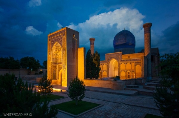 Уроки профессионального фотографа: как привозить из отпуска по-настоящему крутые снимки Уроки профессионального фотографа: как привозить из отпуска по-настоящему крутые снимки