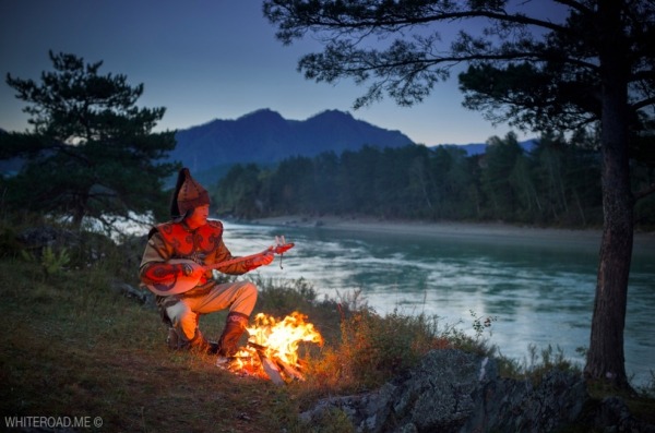 Уроки профессионального фотографа: как привозить из отпуска по-настоящему крутые снимки Уроки профессионального фотографа: как привозить из отпуска по-настоящему крутые снимки