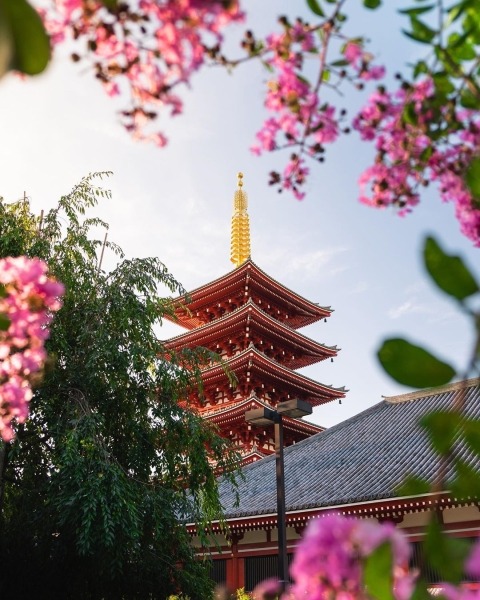 Замечательные фотографии из путешествий Альваро Валиенте Замечательные фотографии из путешествий Альваро Валиенте