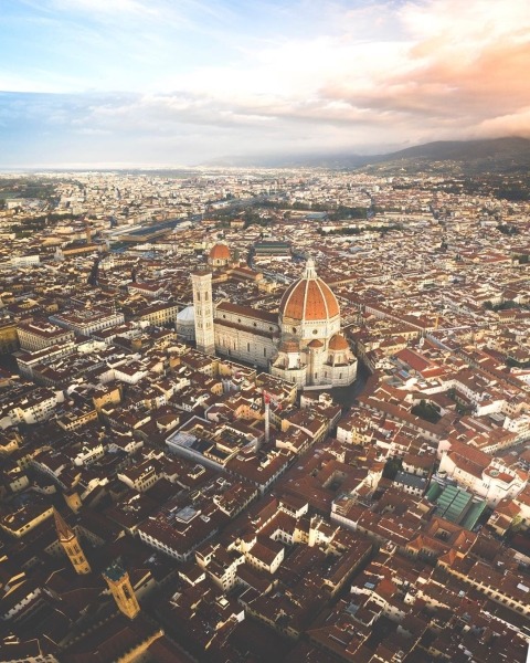 Замечательные фотографии из путешествий Альваро Валиенте Замечательные фотографии из путешествий Альваро Валиенте
