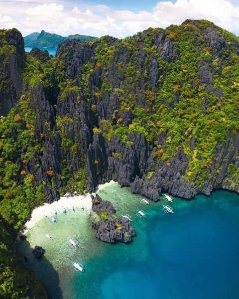Замечательные фотографии из путешествий Альваро Валиенте Замечательные фотографии из путешествий Альваро Валиенте