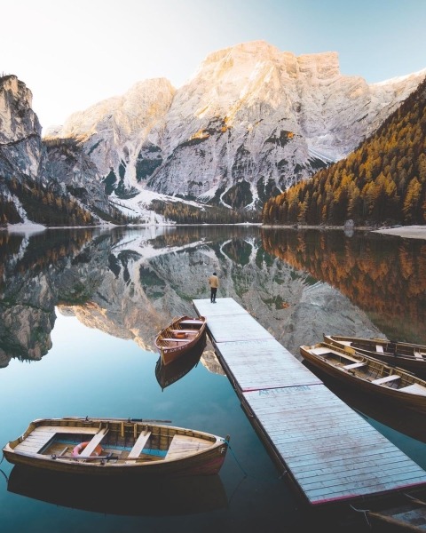 Замечательные фотографии из путешествий Альваро Валиенте Замечательные фотографии из путешествий Альваро Валиенте