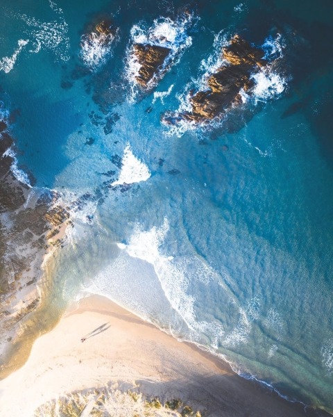 Замечательные фотографии из путешествий Альваро Валиенте Замечательные фотографии из путешествий Альваро Валиенте