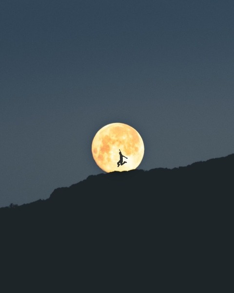 Замечательные фотографии из путешествий Альваро Валиенте Замечательные фотографии из путешествий Альваро Валиенте