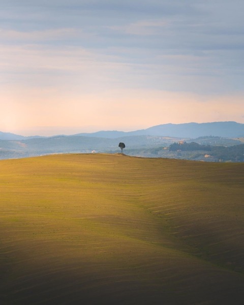 Замечательные фотографии из путешествий Альваро Валиенте Замечательные фотографии из путешествий Альваро Валиенте