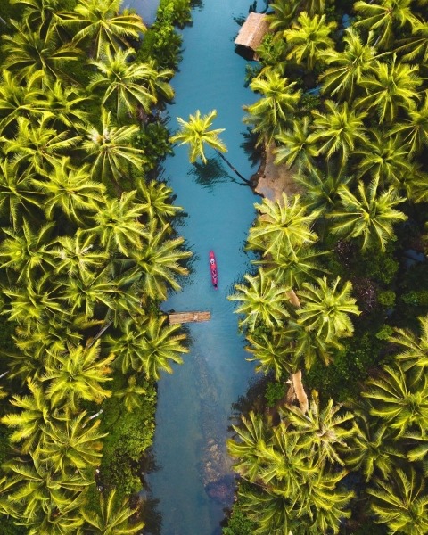 Замечательные фотографии из путешествий Альваро Валиенте Замечательные фотографии из путешествий Альваро Валиенте