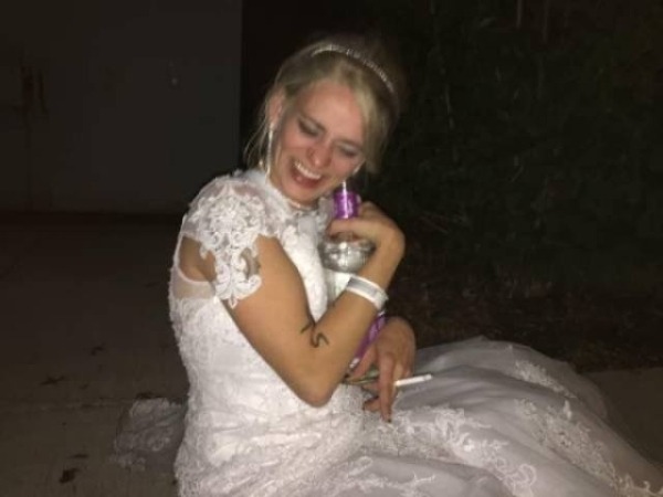 Вдогонку субботе - пьяные и смешные Вдогонку субботе - пьяные и смешные